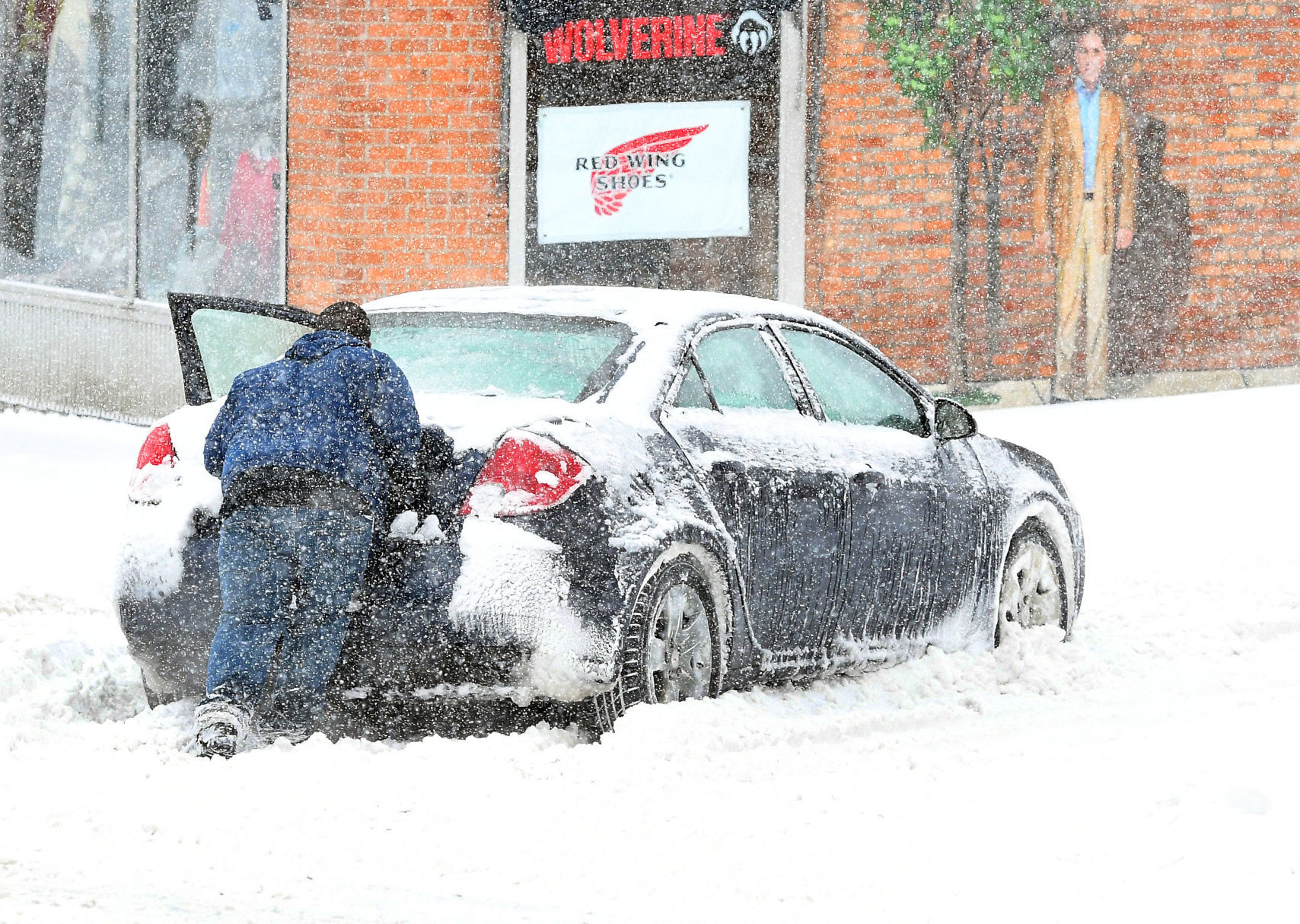 Winter Storm 1.JPG